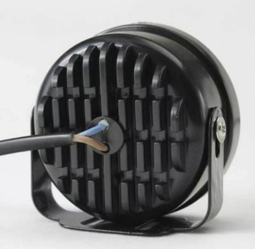 Nappali menetfény 12V , 9xSMD E4