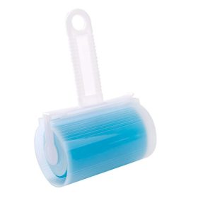   Kisállat szőreltávolító henger Auto karpit szőrkiszedő A16698