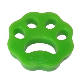 Kisállatszőr eltávolító mosógépbe - kicsi 14g Auto karpit szőrkiszedő 1db A16709