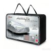  CarShield 135G Cotton - Autóponyva 3 rétegű - cipzározható - M méretű 