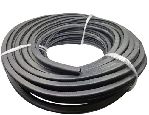 Csomagtér szigetelő tömítő kédergumi 1méter