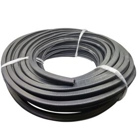 Élvédő kédergumi – univerzális, 25 méter/14.5 x 9mm
