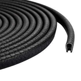 Élvédő kédergumi – univerzális, 25 méter/14.5 x 9mm