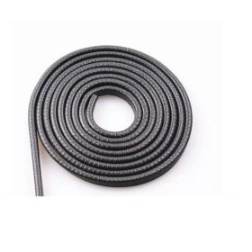 Élvédő kédergumi – univerzális, 25 méter/14.5 x 9mm