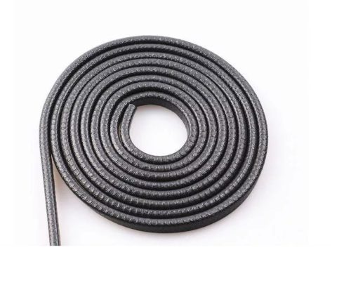 Élvédő kédergumi – univerzális, 25 méter/14.5 x 9mm