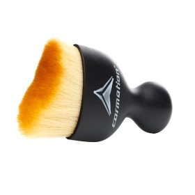 Autós tiszító ecset 