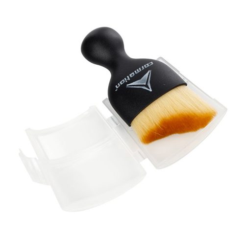 Autós tiszító ecset 