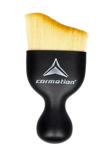 Autós tiszító ecset 