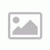 Autó biztosíték JapVal sárga CM86225