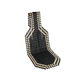 Fagolyós ülésvédő