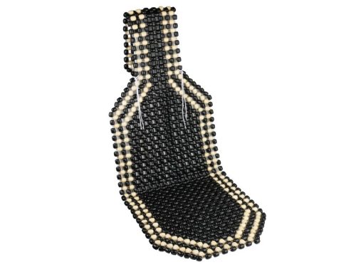 Fagolyós ülésvédő