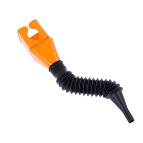 Multifunkcionális tölcsér - FI20-45 MM - 9 - 18 CM