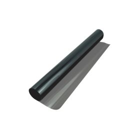   Ablaksötétítő fólia Ultra Super Dark Black (50 * 300 cm) BK05-CM58184 5%