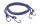 Gumipók 120 cm, 2 db-os, acélkampós FA-CM90434/71200/01149