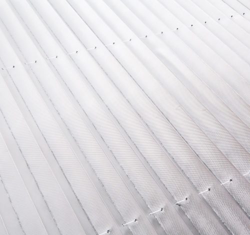  Napvédő roló első szélvédőre – 70x150 cm, szívókorongos rögzítés