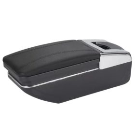 Gyári hatású könyöklő