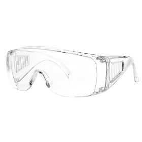 Védőszemüveg
