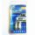 Szofita LED  CSL2013-6R piros