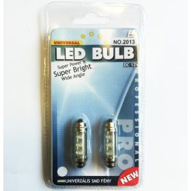 Szofita LED CSL2013-9W