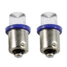 BA9S Kék LED CSL2027B