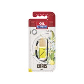 Ecolo illatosító - Citrus - DM229