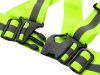 Láthatósági mellény - FB-LA1395