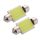 COB LED 41mm-es Szofita SMD-COB10x41mm