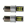 CANBUS SMD-W16W-BA15S-15SMD BA15s 21W/71715