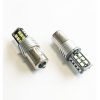 CANBUS SMD-W16W-BA15S-15SMD BA15s 21W/71715