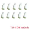 12V SMD-COBT10-1KERAMIA 12V 10db 