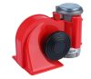légkürt Kompresszoros teherautós/kamionos légkürt SZI-HT119/24V 
