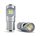 SMD-1156-12smd 21W canbus párban, 10-30V, led izzó