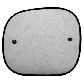 Napellenző oldalsó ablakra TH201S