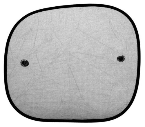 Napellenző oldalsó ablakra TH201S