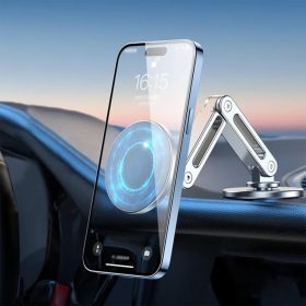   Prémium univerzális 360°-os mágneses telefontartó JY23-23