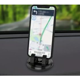 Univerzális telefontartó műszerfalra WF-13