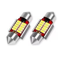 LED Szofita