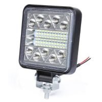 LED Munkalámpa