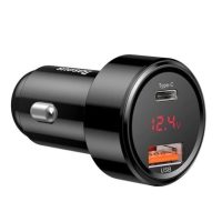 Szivargyújtó USB elosztók