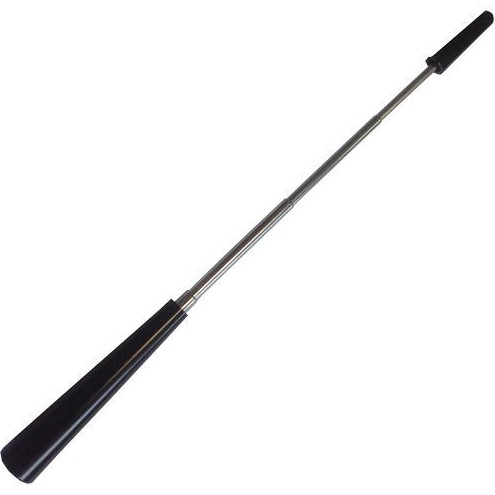 Antenna szár kihúzhatós TA-DX418BK