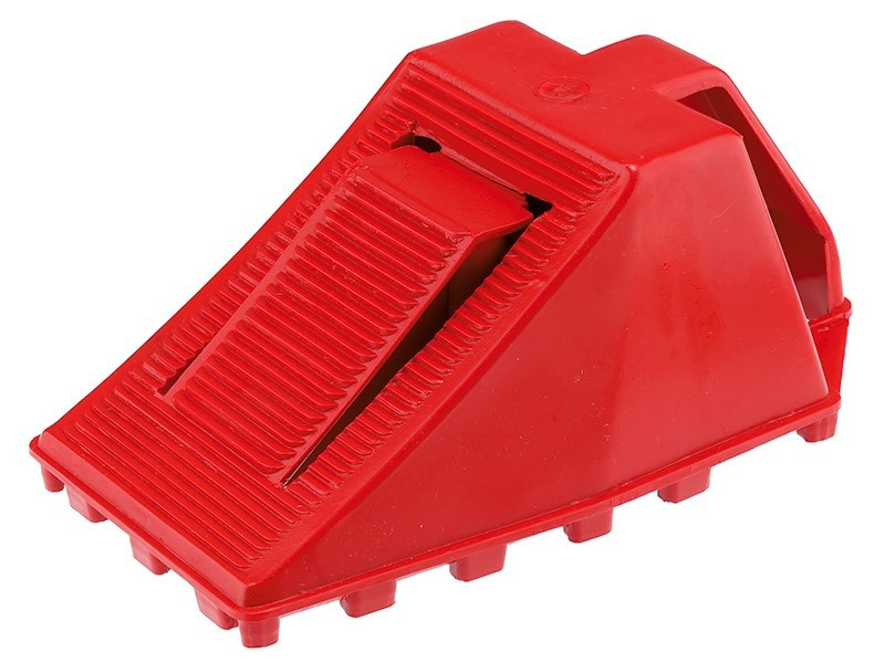 58113 Kerékék - műanyag kerékzárral.