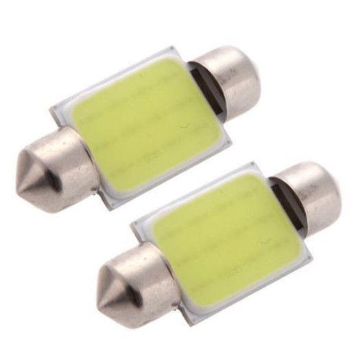 COB LED 39m-es Szofita SMD-COB10x39mm